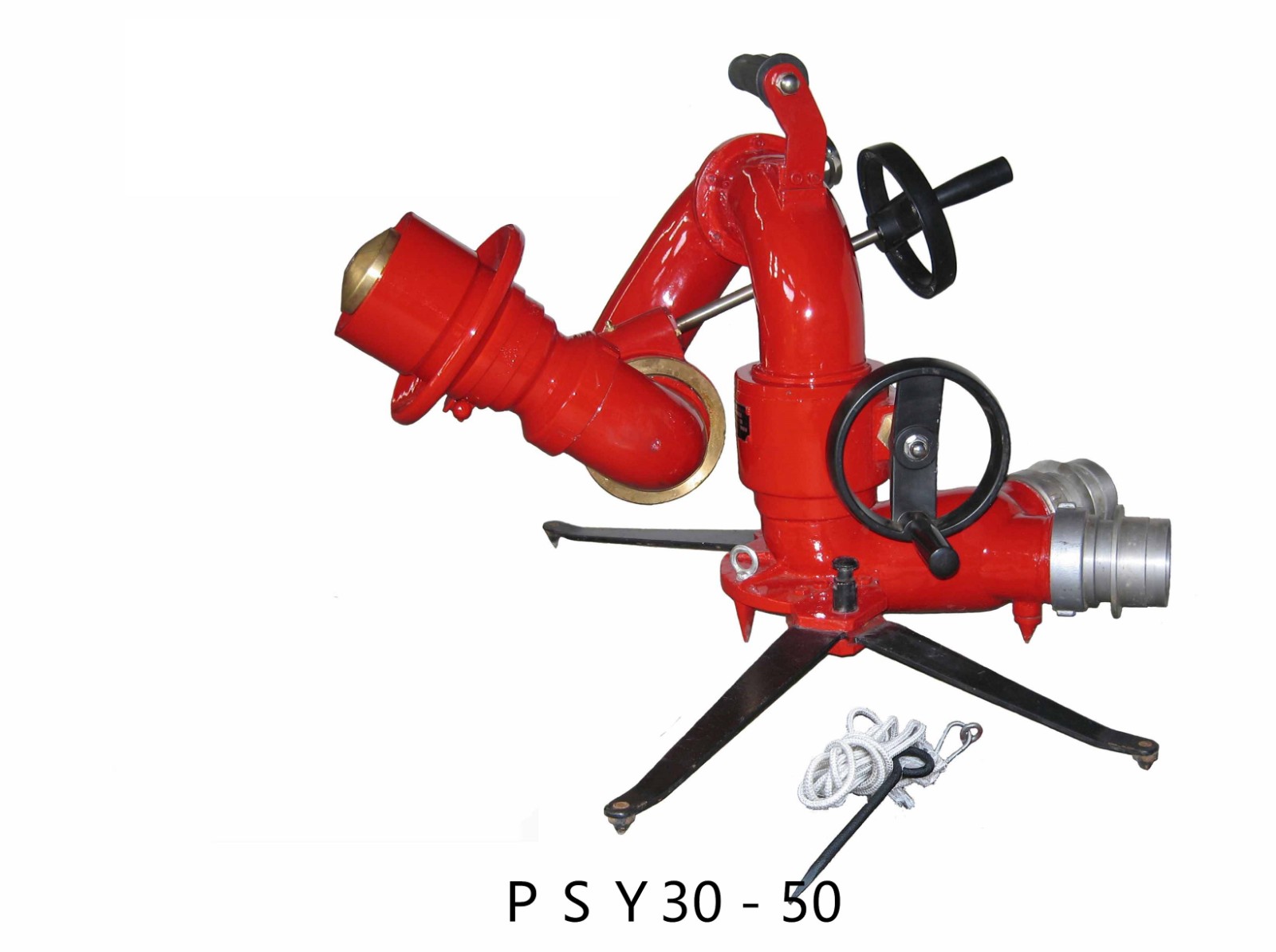 PSY30-50型可調(diào)式移動(dòng)消防水炮.jpg PSY30-50型可調(diào)式移動(dòng)消防水炮.jpg